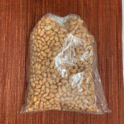 Kacang Tanah 1kg